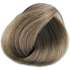 Selective Professional COLOREVO 8.001 intensiv hellblond asch 100ml-Selective Professional-Selective Shop
