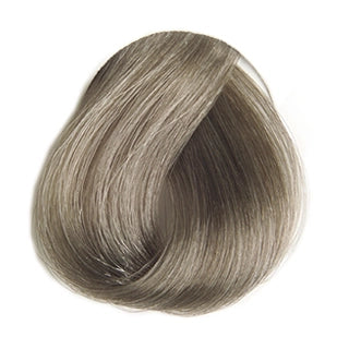 Selective Professional COLOREVO 8.11 hellblond intensiv asch 100ml