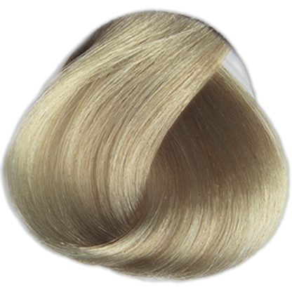 Selective Professional COLOREVO 9.001 intensiv sehr helles aschblond 100ml-Selective Professional-Selective Shop