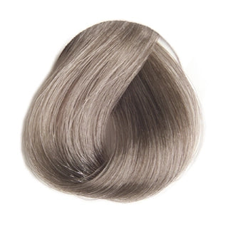 Selective Professional COLOREVO 9.1 sehr hell aschblond 100ml