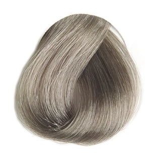 Selective Professional COLOREVO 9.11 sehr helles intensiv aschblond 100ml