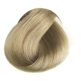 Selective Professional COLOREVO 10.2 extra hell blond beige 100ml