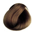 Selective Professional COLOREVO 6.23 dunkelblond beige gold 100ml