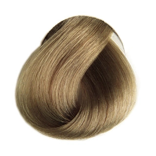 Selective Professional COLOREVO 8.23 hellblond beige gold 100ml