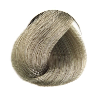 Selective Professional COLOREVO 9.2 sehr helles blond beige 100ml-Selective Professional-Selective Shop