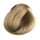 Selective Professional COLOREVO 9.23 sehr helles blond beige gold 100ml