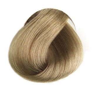 Selective Professional COLOREVO 9.23 sehr helles blond beige gold 100ml-Selective Professional-Selective Shop
