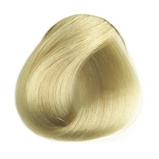 Selective Professional COLOREVO 1000 ultra blond natur 100ml-Selective Professional-Selective Shop