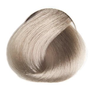 Selective Professional COLOREVO 1001 ultra blond asch 100ml