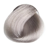 Selective Professional COLOREVO 1011 ultra blond intensiv asch 100ml