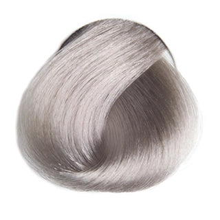 Selective Professional COLOREVO 1011 ultra blond intensiv asch 100ml-Selective Professional-Selective Shop