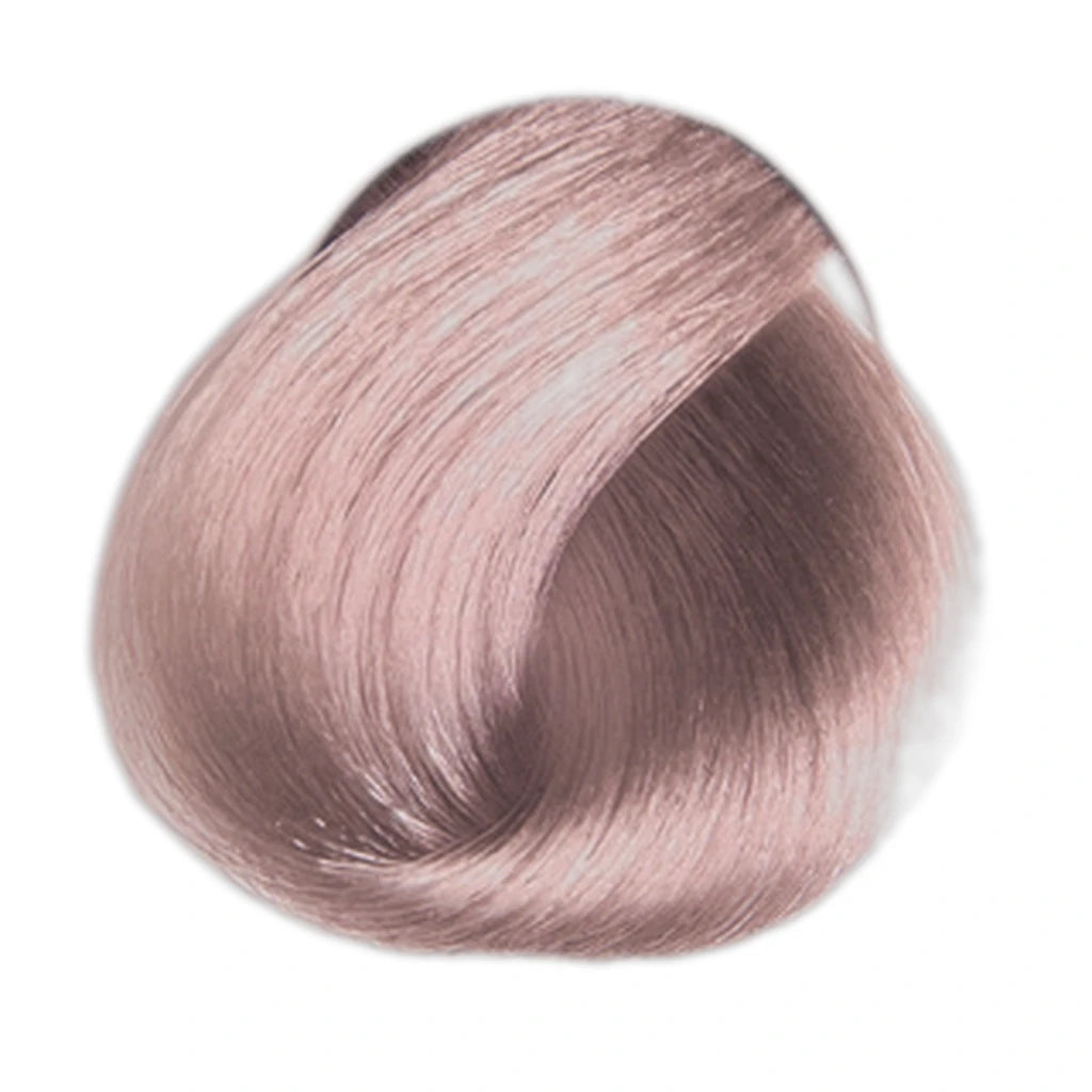 Selective Professional COLOREVO 10.81 extra helles irisè aschblond 100ml-Selective Professional-Selective Shop