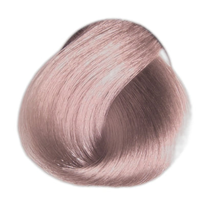 Selective Professional COLOREVO 10.81 extra helles irisè aschblond 100ml-Selective Professional-Selective Shop
