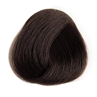 Selective Professional COLOREVO 3.05 dunkles kastanienbraun kakao 100ml