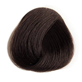 Selective Professional COLOREVO 3.05 dunkles kastanienbraun kakao 100ml