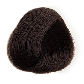 Selective Professional COLOREVO 3.07 dunkles kastanienbraun chianti 100ml