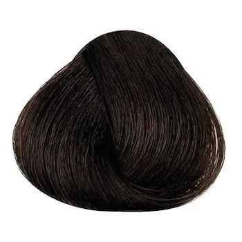 Selective Professional COLOREVO 4.15 vulkanbraun 100ml-Selective Professional-Selective Shop