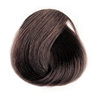 Selective Professional COLOREVO 4.35 mittelbraun kokosnuss 100ml