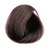 Selective Professional COLOREVO 4.35 mittelbraun kokosnuss 100ml