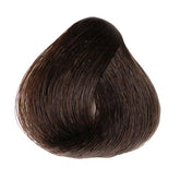 Selective Professional COLOREVO 4.51 mittelbraun schokolade 100ml