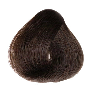 Selective Professional COLOREVO 4.51 mittelbraun schokolade 100ml