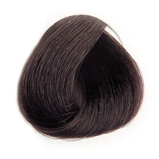 Selective Professional COLOREVO 5.06 hellbraun ice cafe 100ml