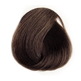 Selective Professional COLOREVO 5.51 hellbraun wenge 100ml