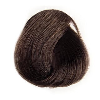 Selective Professional COLOREVO 5.51 hellbraun wenge 100ml