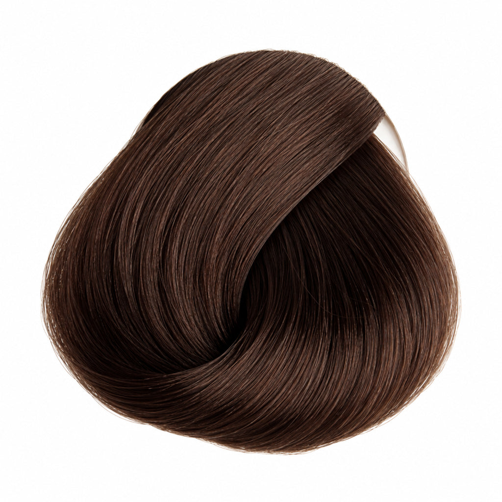 Selective Professional COLOREVO 5.90 hellbraun schokolade 100ml