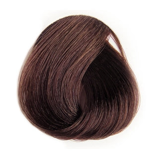 Selective Professional COLOREVO 6.05 dunkelblond sieneser Erde 100ml-Selective Professional-Selective Shop
