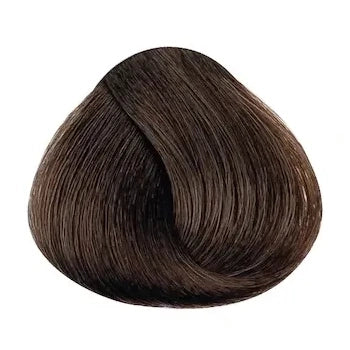 Selective Professional COLOREVO 6.15 dunkles trüffelblond 100ml