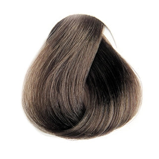 Selective Professional COLOREVO 6.31 dunkelblond clay 100ml