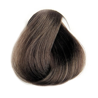 Selective Professional COLOREVO 6.35 dunkelblond schokolade 100ml