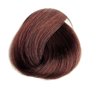 Selective Professional COLOREVO 6.45 dunkelblond teracotta 100ml