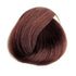 Selective Professional COLOREVO 6.45 dunkelblond teracotta 100ml