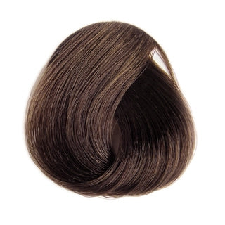 Selective Professional COLOREVO 6.51 dunkelblond nougat 100ml