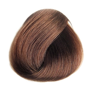Selective Professional COLOREVO 7.51 mittelblond walnuss 100ml-Selective Professional-Selective Shop