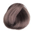 Selective Professional COLOREVO 7.81 mittelblond irisè asch 100ml-Selective Professional-Selective Shop