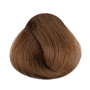 Selective Professional COLOREVO 8.15 helles humusblond 100ml