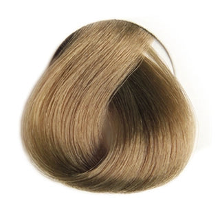 Selective Professional COLOREVO 8.31 hellblond havanna 100ml