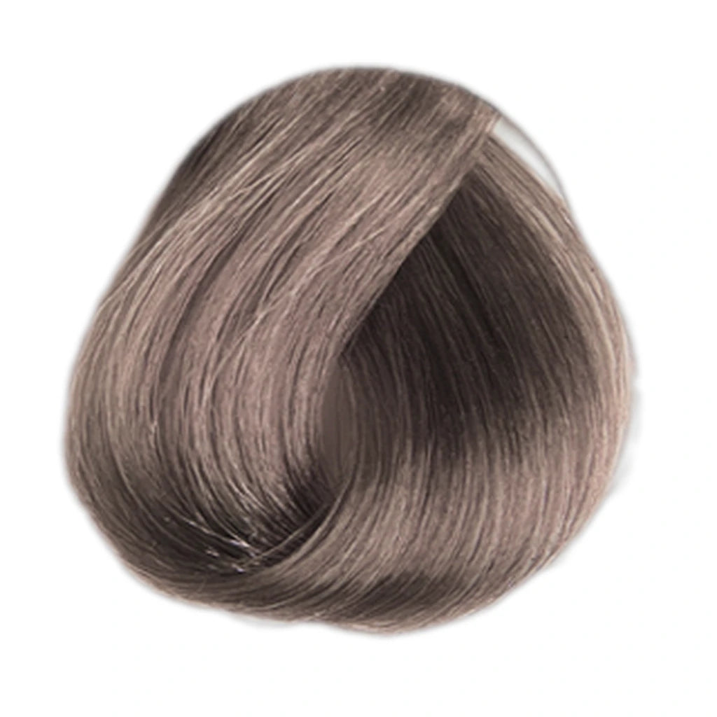 Selective Professional COLOREVO 8.81 hellblond irisè asch 100ml-Selective Professional-Selective Shop