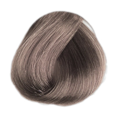 Selective Professional COLOREVO 8.81 hellblond irisè asch 100ml-Selective Professional-Selective Shop