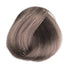Selective Professional COLOREVO 8.81 hellblond irisè asch 100ml-Selective Professional-Selective Shop