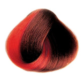 Selective Professional COLOREVO Glitch kupfer 60ml