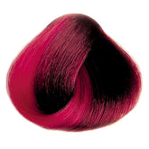 Selective Professional COLOREVO Glitch rot 60ml