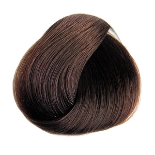 Selective Professional COLOREVO 5.03 hellbraun natur gold 100ml