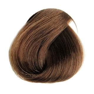 Selective Professional COLOREVO 6.03 dunkelblond natur gold 100ml