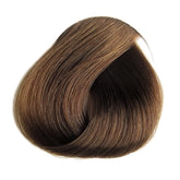 Selective Professional COLOREVO 6.3 dunkelblond gold 100ml