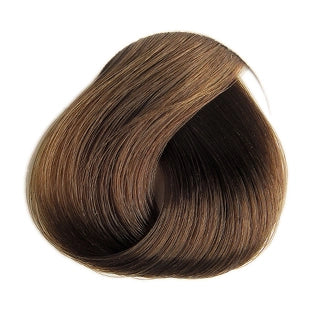 Selective Professional COLOREVO 7.3 mittel goldblond 100ml-Selective Professional-Selective Shop
