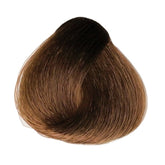 Selective Professional COLOREVO 7.34 mittelblond gold kupfer 100ml